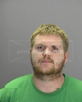 Joshua Ray Neal