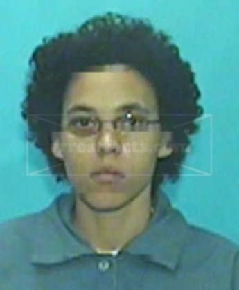 Joni Rose Hewett