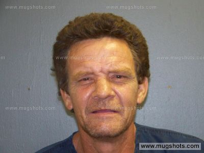 James Glenn Mushrush