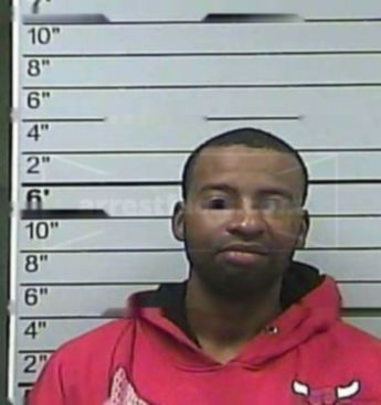 Michael W Coleman