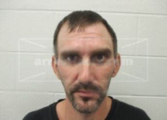 Allen Leroy Bridges