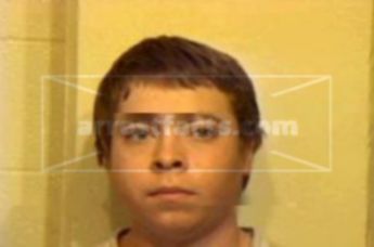 William Coy Boyd