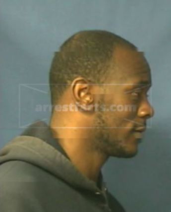 Chester R Nicholson Iii