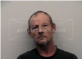 Charles Allen Gibson