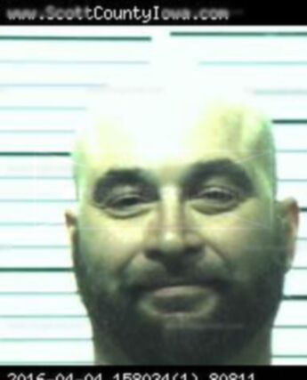 Matthew Alan Newton