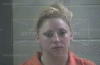 Paige Branden Kimberling