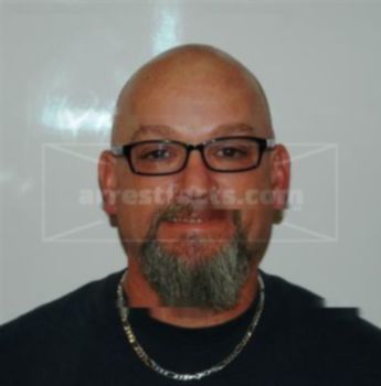 Duane Dean Driggers