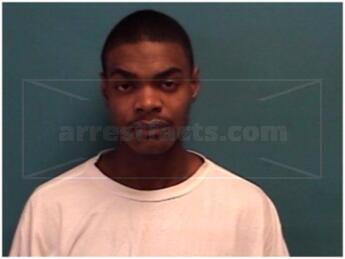 Murphy Royell Mullins