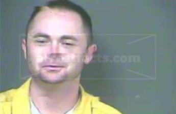 Jason Wayne Hunter