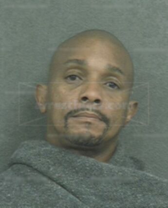 Jeffrey Wayne Campbell