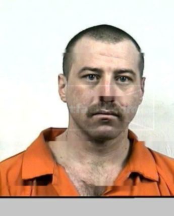 Christopher L Clark
