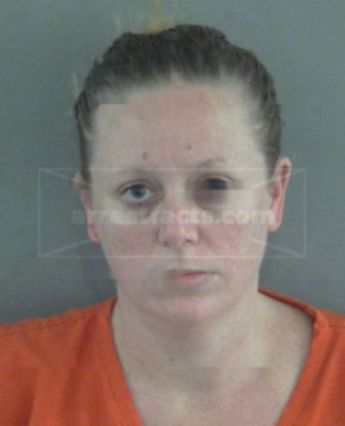 Stacey Marie Fiandola