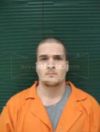 Anthony A Mattison