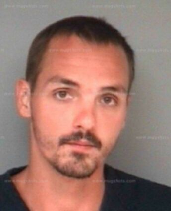 Judd Michael Hurley