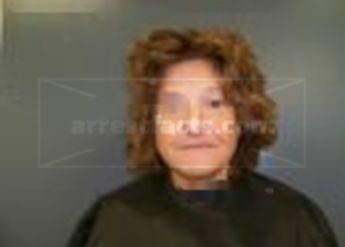 Christine Daisy - Combs Mcfarland
