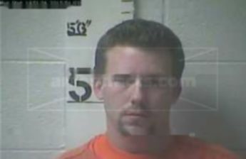 Randy Wayne Hamilton