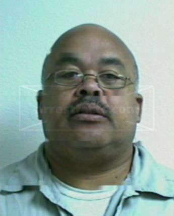 Robert J Hester
