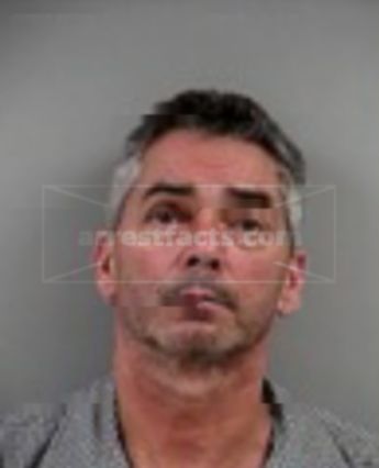 Robert Wayne Bottemiller