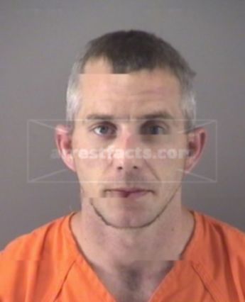 Christopher Allan Duncan