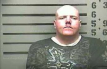 Matthew David Cook Sr.