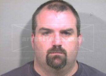 Jason Bryant White