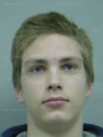 Daniel John Bovee