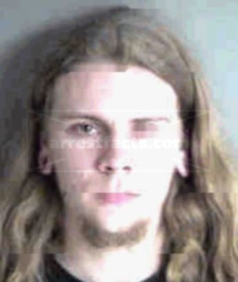 Kyle Robert Lalande