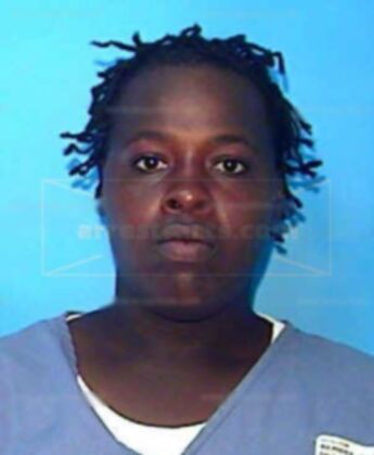 Roquanda Bembry