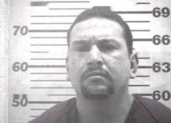 Richard P Cordova