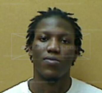 Dayton D Staton