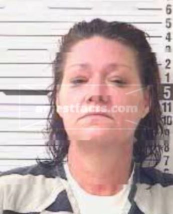 Janet Elizabeth Morris