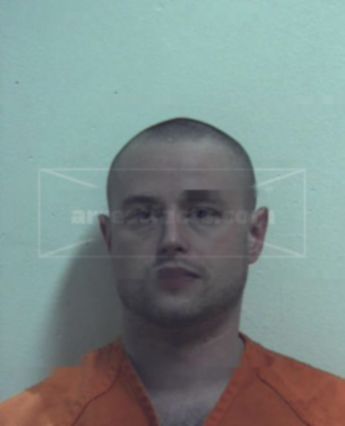 Jason Reichelt