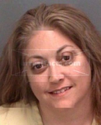 Denise Marie Herald