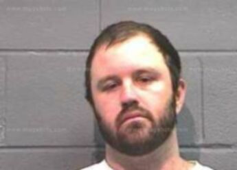 Anthony Dewayne Moore
