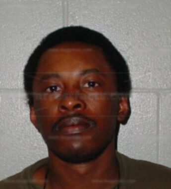 Nathaniel A Brown
