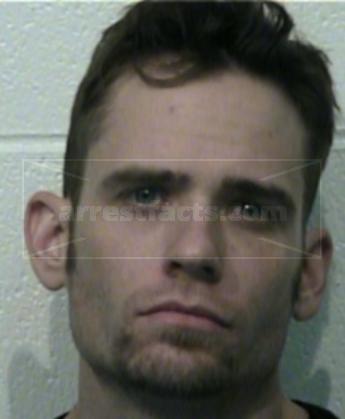 Ryan Robert Brittain