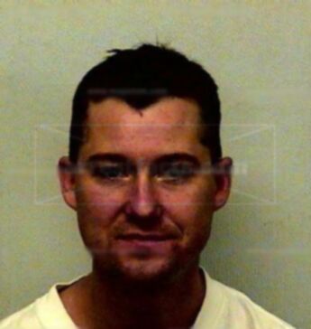 Stephen William Wiseman