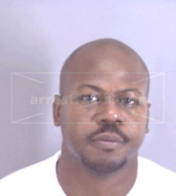 Gerald Fields