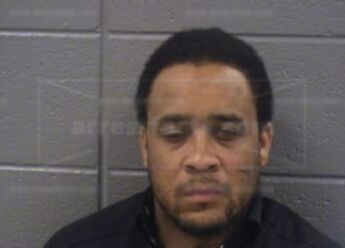 Corey Holmes