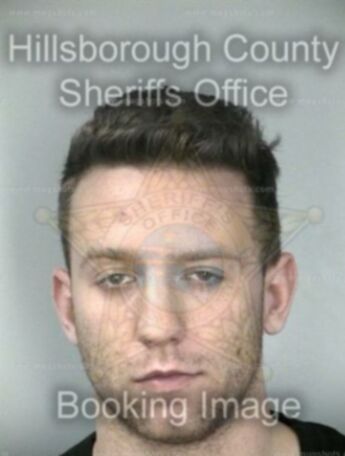 Christopher Kyle Lagreca