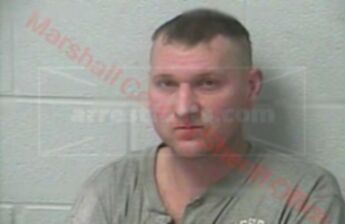 Christian Lee Sherrod