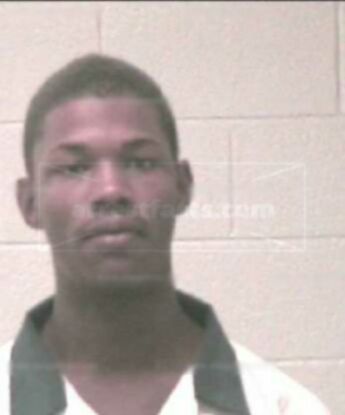 Joe Ladell Boozer