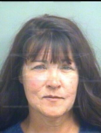 Elaine Kathleen Mcgrath