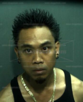 Vincent Villanueva