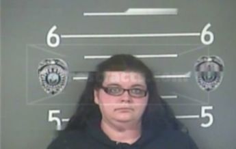 Mary Mullins
