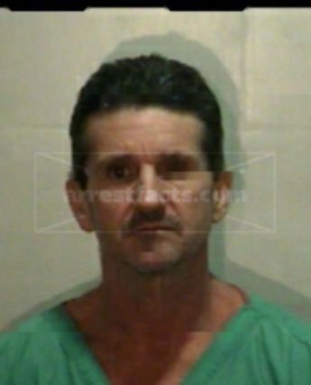 Richard Charles Shafer