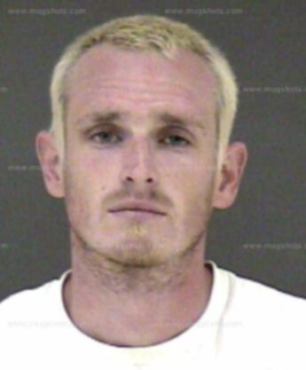 Todd R Kleinsmith