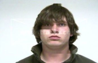 Dustin Anthony Wilson