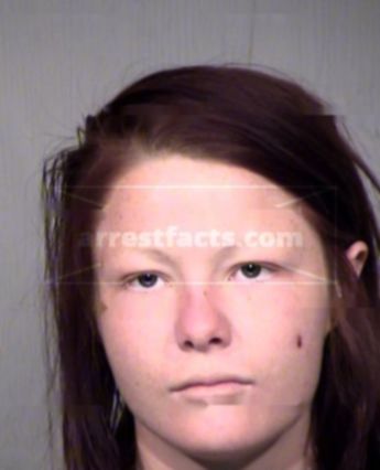 Lyndsey Lucy Turner