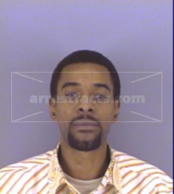 Anthony Miller